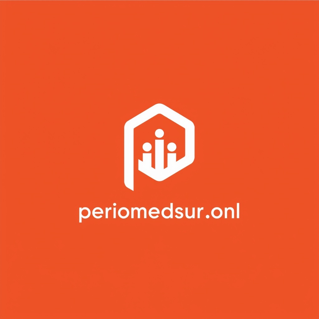 Periomedsur